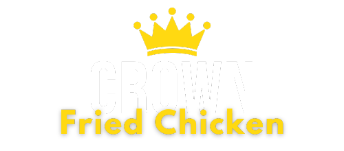 Crown Fried Chicken